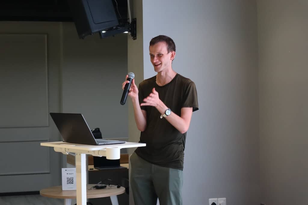 World Class Lectures